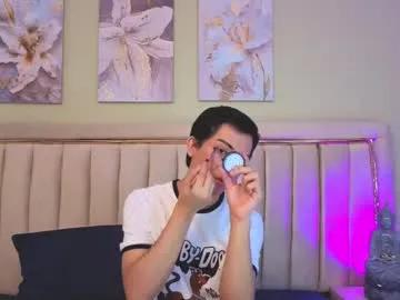 jessy_mateus on Chaturbate 