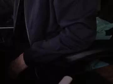 Freechat jetstream001 on Chaturbate