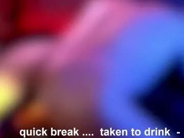 Freechat jetstream001 on Chaturbate