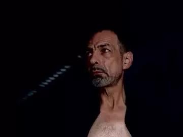 Freechat jetstream001 on Chaturbate