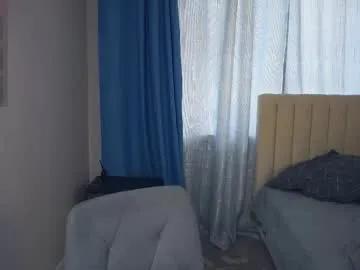 Freechat jettahartill on Chaturbate