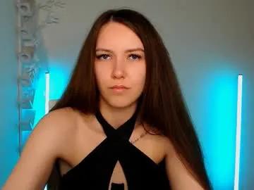 Group jewelrosse on Chaturbate