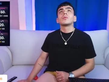 jey_keler — Take a shot of vodka with me and make me cum with my Lovense on. - Multi Goal: Make the toy vibrate until I cum  #master #lovense #monstercock #straight #party [1340 tokens left] #lovense #master #boss #