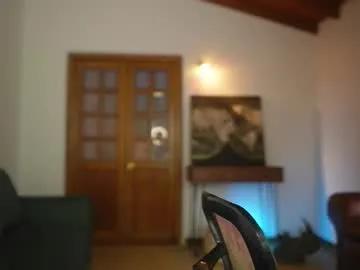 Freechat jhenna_greey on Chaturbate