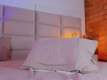 Freechat jhosua_hunt on Chaturbate