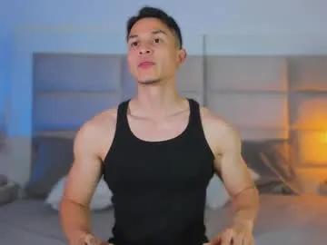 jhosua_hunt's avatar