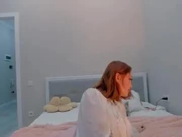 Freechat ji_yon_1 on Chaturbate