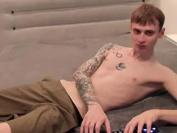 jimklace — cum #cute #young #gay #boy [900 tokens remaining]