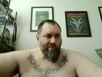Freechat jmos20xx on Chaturbate
