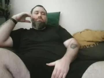 Freechat jmos20xx on Chaturbate