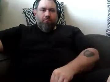 Freechat jmos20xx on Chaturbate