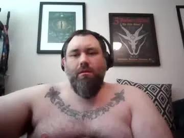 Freechat jmos20xx on Chaturbate