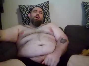 Freechat jmos20xx on Chaturbate