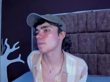 joecollins_ — Current Goal: Give me ur best super model pose at 15 tokens -- Next Goal: Spank ass very hard -- #gay #bigdick #pvt #smoke #cumshow