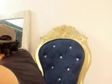 joecollins_ — Current Goal: Give me ur best super model pose at 15 tokens -- Next Goal: Spank ass very hard -- #gay #bigdick #pvt #smoke #cumshow