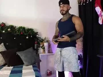 john_and_louis — BIG CUM LOAD [1623 tokens remaining]