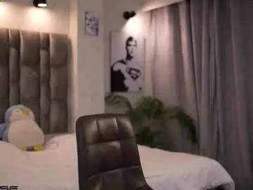 Freechat john_king29 on Chaturbate