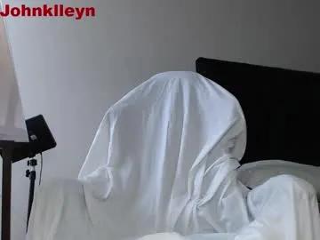 johnklleyn — Goal: watch me cum #cum #muscle #bigcock #lovense #hairy taste cum #fitnes #uncut #bigcock #muscle #cum #lovense - Next Goal:   ta