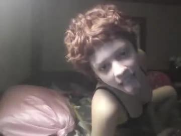 jojosbizarrelyf's avatar