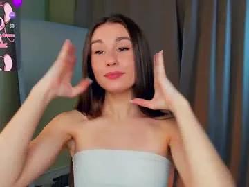 jolenerappleye's avatar