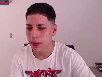 Avatar of jonathanjoestar_