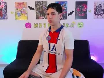 jonathanjoestar_ — Lovense Lush on - Interactive Toy that vibrates with your Tips - Multi Goal: BIG CUM SHOW!!!!!PRIVATE OPEN TOO #lovense #straight #bigdick #young #cumshow [1000tk each Goal] #lovense