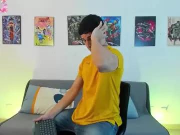 jonathanjoestar_ — Lovense Lush on - Interactive Toy that vibrates with your Tips - Multi Goal: BIG CUM SHOW!!!!!PRIVATE OPEN TOO #lovense #straight #bigdick #young #cumshow [1000tk each Goal] #lovense