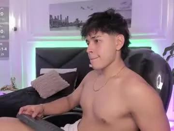 jordan_24_ — GOAL: SHOW MY HARD COCK [69 tokens remaining] Welcome to my room!  #bigass  #muscle  #young  #lovense  #cum