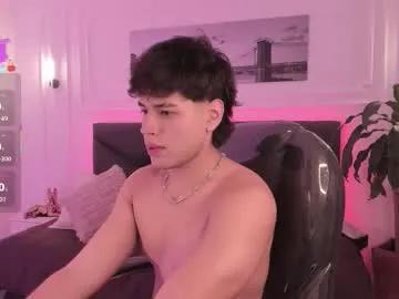 jordan_24_ — GOAL: SHOW MY HARD COCK [98 tokens remaining] Welcome to my room!  #bigass  #muscle  #young  #lovense  #cum