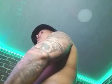 Avatar of jordan_bigcock24