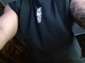 Avatar of jordan_bigcock24