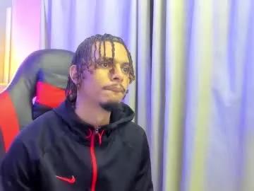 Avatar of jordan_love7