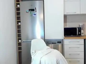 Avatar of jordan_rush01