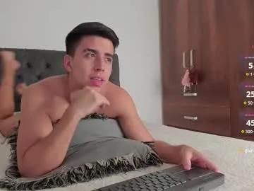 jordanmusk_'s avatar