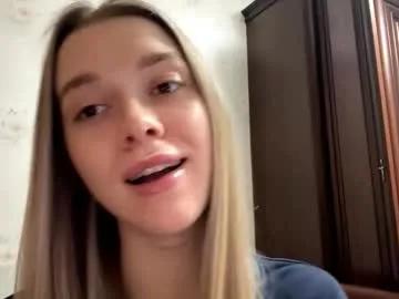 josephstahnke — GOAL: show my tongue [23 tokens remaining] Welcome to my room! Im Anessa, ntmu!!! The most interesting things in PVT #new #18 #shy #nonude #teen