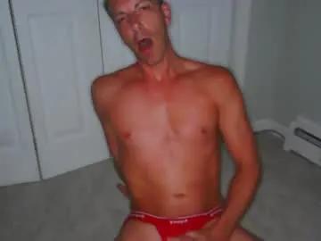 joshjordanxx — Joshjordanxx's room #lovense #muscle #anal #dildoplay #bigcock