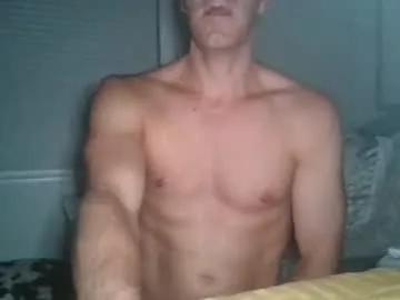 Avatar of joshjordanxx