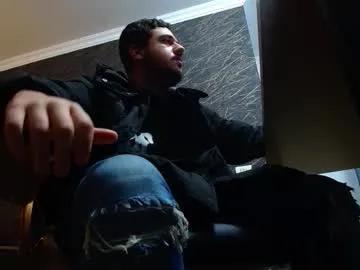 joshknights — big clouds ! Time To parTy! - Goal:  - #alpha #findom #master #party #smoke