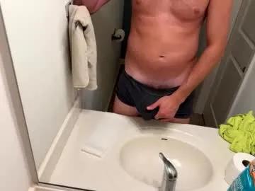 Freechat joshsharp1111 on Chaturbate