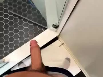 Freechat joshsharp1111 on Chaturbate