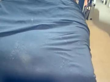 Freechat jries329 on Chaturbate