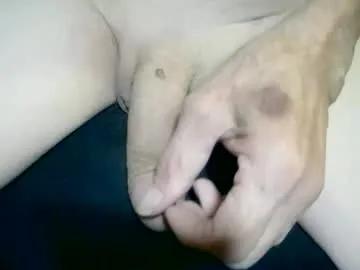 Freechat jries329 on Chaturbate