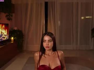 Freechat jseductiveart on Chaturbate