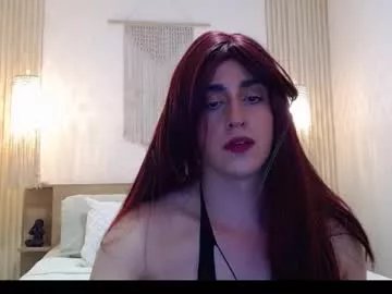 Freechat juana_15169 on Chaturbate