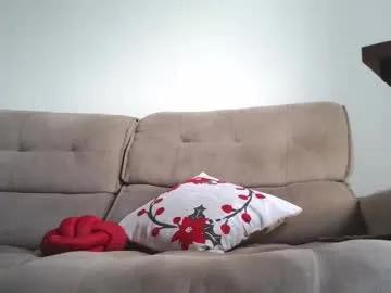 juh_princess on Chaturbate