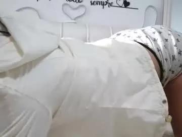 juh_princess on Chaturbate