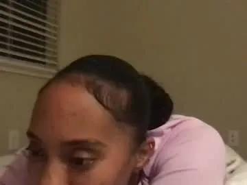 juicijazzi — #ebony #natural #clitpiercing