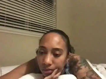 juicijazzi — Topless!!! #new #curvy #thicc #bigboobs #bigtits #bigass #bigbooty #naughty #kinky #ebony #submissive #sub #tattoos #slut #bdsm #young #college [1839 tokens remaining]