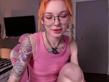 juicyshow — Hiya   Wellcum  my Wonderland Tip 101/111/222/333/555/1111/2222 Dream tip 11111 - Multi Goal: cum  lady [46 tokens left] #lovense #anal #feet #squirt #young