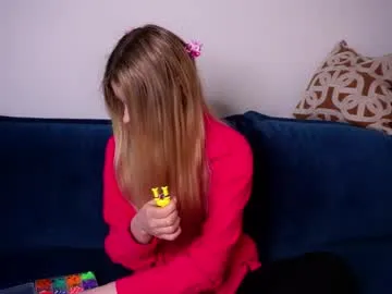 juleeganotisi room chat